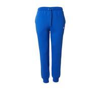Nike Club Jogger - Hombre - Azul M