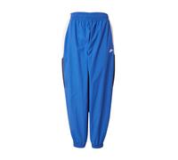 Nike Club Pantalones De Chándal Tejidos Extragrandes para Hombre, Game Royal/White/Obsidian/White, HQ6114-480, XL