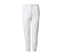Nike Sportswear Pantalón 'CLUB' blanco 33 EUR