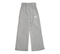 Nike Sportswear Pantalón 'CLUB FLC' gris 128-138 gris