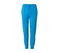 Nike Sportswear Pantalón 'Club Fleece' azul oscuro 29-30 azul oscuro