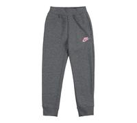 Nike Sportswear Pantalón 'CLUB FLEECE' gris oscuro 98 gris oscuro
