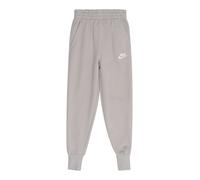 Nike Sportswear Pantalón 'CLUB FLEECE' gris, Talla 128-138