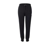 Nike Sportswear Pantalón 'Club Fleece' negro 33 negro