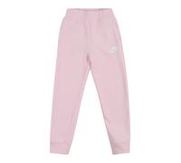Nike Sportswear Pantalón 'Club Fleece' rosa 110 rosa