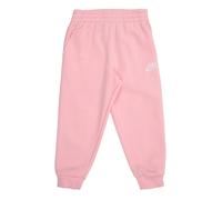 Nike Sportswear Pantalón 'CLUB FLEECE' rosa 116-122 EUR