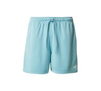 Nike Club Mesh Flow Short FN3514 - Pantalones Cortos para Hombre