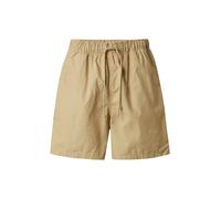 Nike Sportswear Pantalón 'CLUB FLOW' beige 29-30 beige