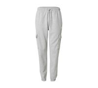 Nike Club - Gris - Pantalón Cargo Hombre talla M