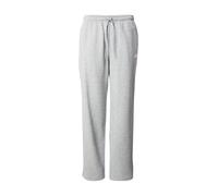 Nike Sportswear Pantalón 'CLUB' gris 35-36 gris