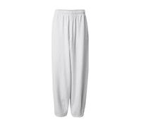 Nike Sportswear Pantalón 'CLUB' gris claro 33 gris claro