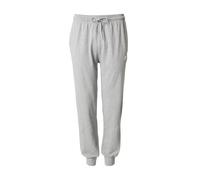 Pantalón Nike Club Knit Joggers Hombre Negro/Gris 2XL