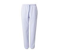 Nike Sportswear Pantalón 'CLUB' lila claro 31-32 lila claro