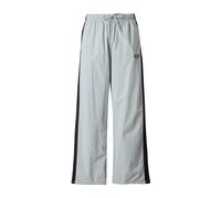 Nike Sportswear Pantalón 'Club' marino / gris claro 38 EUR