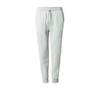 Nike Sportswear Pantalón 'CLUB' menta / blanco 33 menta / blanco