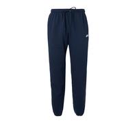 Nike Sportswear Pantalón 'CLUB' navy 31-32 navy