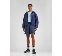 Pantalones Cortos Nike Club Woven Flow Azules Para Hombre Azul L