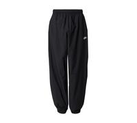 Nike Sportswear Pantalón 'CLUB' negro 35-36 negro