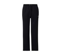 Nike Ess Club - Negro - Pantalón Algodón Hombre talla XL