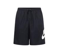 SHORT NIKE CLUB WOVEN SU24 HOMBRE XL
