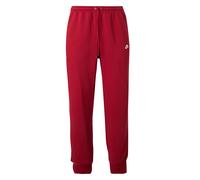 Nike Sportswear Pantalón 'CLUB' rojo fuego 31-32 EUR