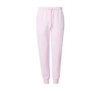 Nike Sportswear Pantalón 'CLUB' rosa 35-36 rosa