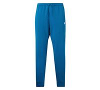 Nike Sportswear Pantalón 'CLUB' turquesa 31-32 turquesa