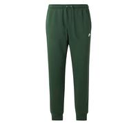 Nike Sportswear Pantalón 'CLUB' verde 29-30 EUR