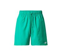 Nike Sportswear Pantalón 'Club' verde 29-30 verde