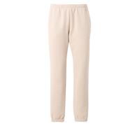 Nike Sportswear Pantalón crema 36 EUR