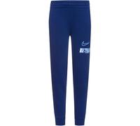 Nike Sportswear Pantalón deportivo 'Academy25 Erling Haaland' navy / azul claro / blanco 128-134 navy / azul claro / blanco