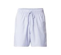 Nike Sportswear Pantalón deportivo 'CLUB' azul claro XL azul claro