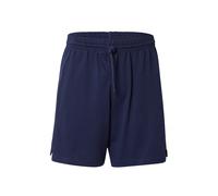 Nike Sportswear Pantalón 'CLUB' navy 31-32 navy