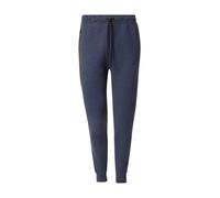 Pantalón de chándal Nike Sportswear Tech Fleece Azul Marino Hombre - FB8002-473 - Taille XL