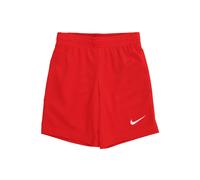 Pantalones nike essentials niño red 2 - 3 AÑOS