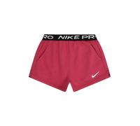 NIKE NKG NP Essentials FT Short