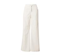 Nike Sportswear Pantalón 'ESSNTL' crema 42 crema