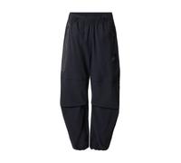 Nike Sportswear Pantalón funcional 'Tech' negro M negro