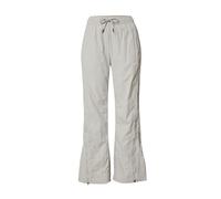 Nike Sportswear Pantalón gris claro 42 gris claro
