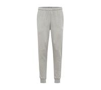 Nike Sportswear Club Jogger - Hombre - Gris XL