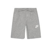 Pantalón corto de bebé niño Nike Club Jersey 3 años