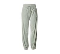 Nike Sportswear Pantalón jade 38 jade