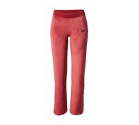 Nike Sportswear Pantalón langosta 40 langosta