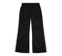 Pantalón Nike Sportswear Woven Niña Negro 13 - 15 AÑOS