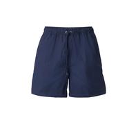 Nike Sportswear Pantalón navy 33 navy