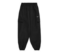 Nike Sportswear Pantalón negro 122-128 negro