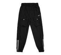 Nike Sportswear Pantalón negro 158-170 EUR