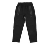 Nike Sportswear Pantalón negro 158-170 negro