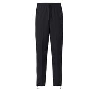 Nike Sportswear Pantalón negro 31-32 negro