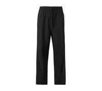 Nike Sportswear Tech Knit Oversized Pants negro M